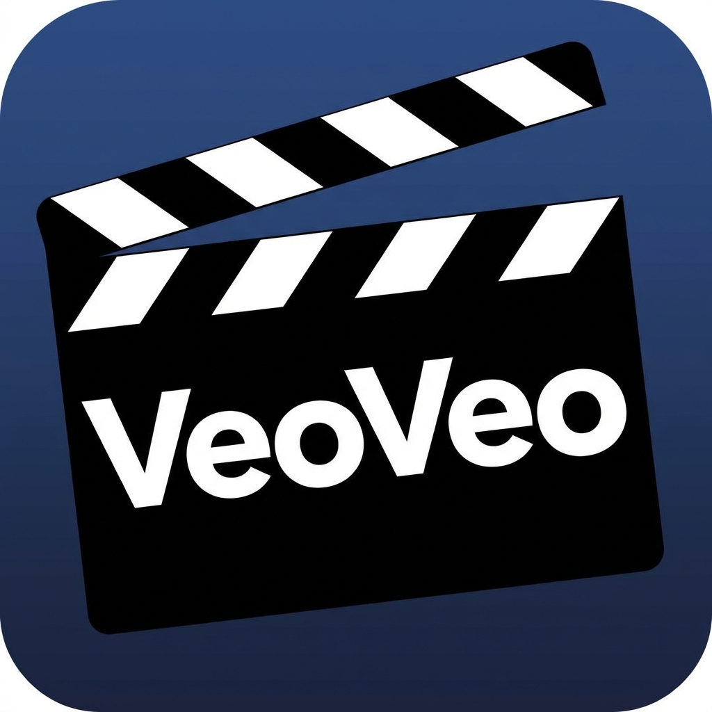 VeoVeo